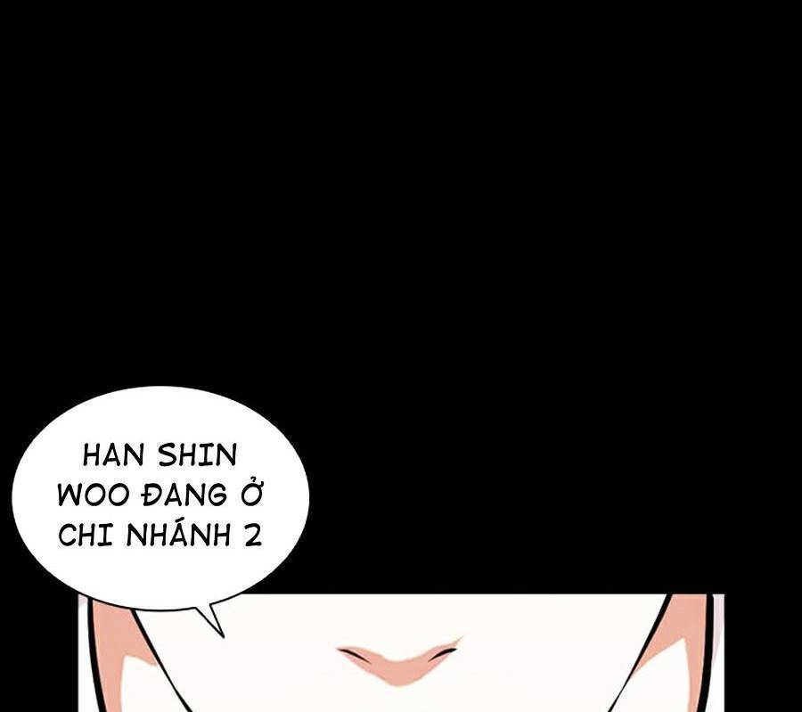 Lookism - Hoán Đổi Diệu Kỳ hoán đổi diệu kỳ - chapter 383 - Upload bởi truyensieuhay.com