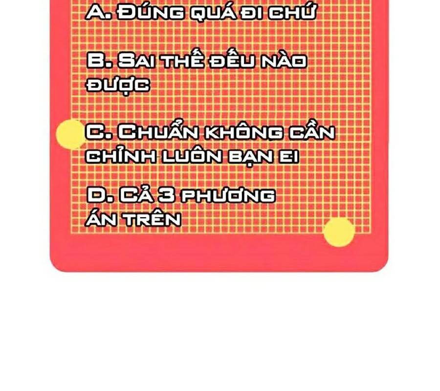 Lookism - Hoán Đổi Diệu Kỳ hoán đổi diệu kỳ - chapter 383 - Upload bởi truyensieuhay.com