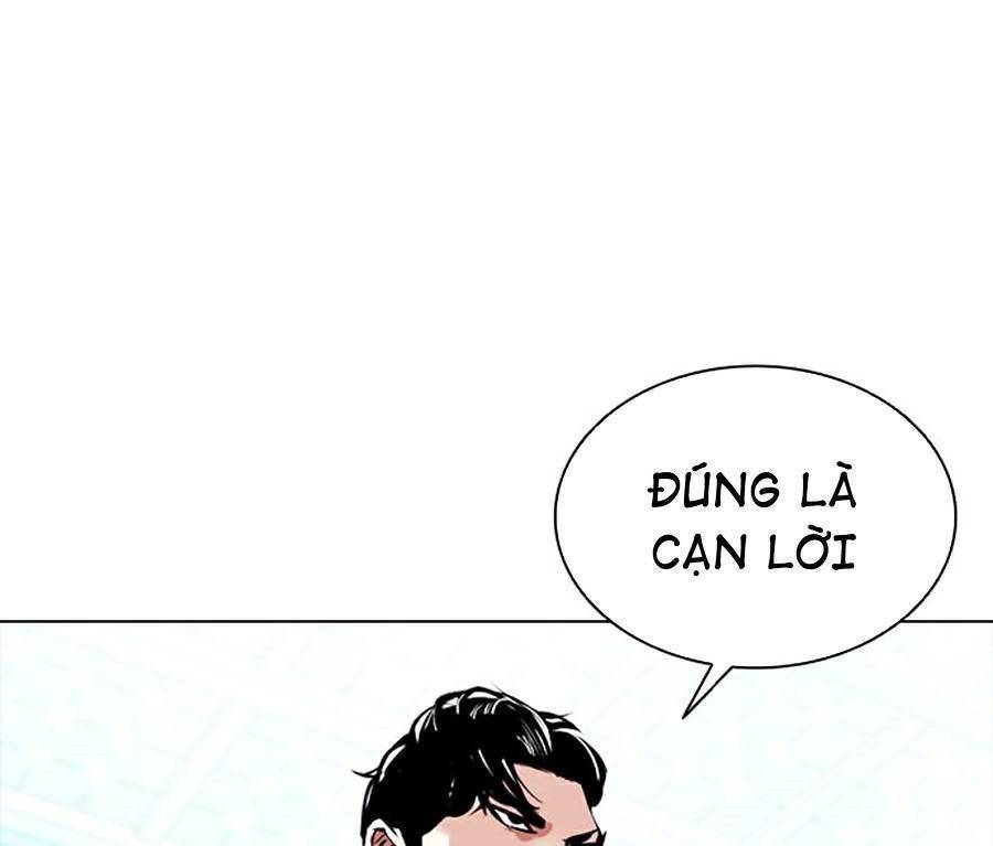 Lookism - Hoán Đổi Diệu Kỳ hoán đổi diệu kỳ - chapter 383 - Upload bởi truyensieuhay.com