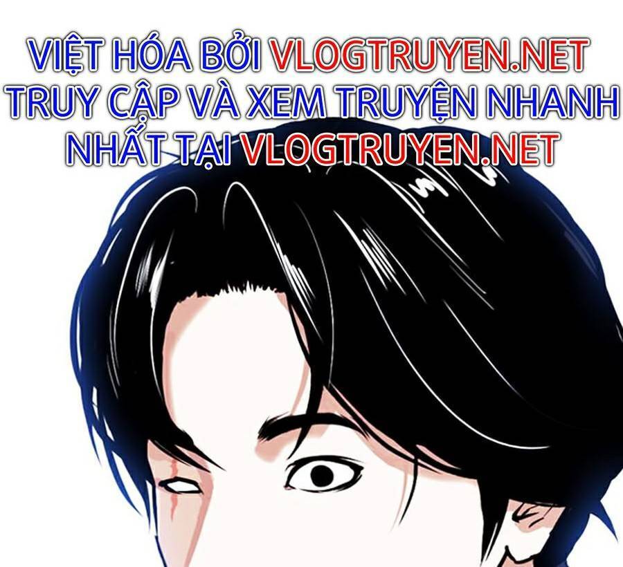 Lookism - Hoán Đổi Diệu Kỳ hoán đổi diệu kỳ - chapter 383 - Upload bởi truyensieuhay.com
