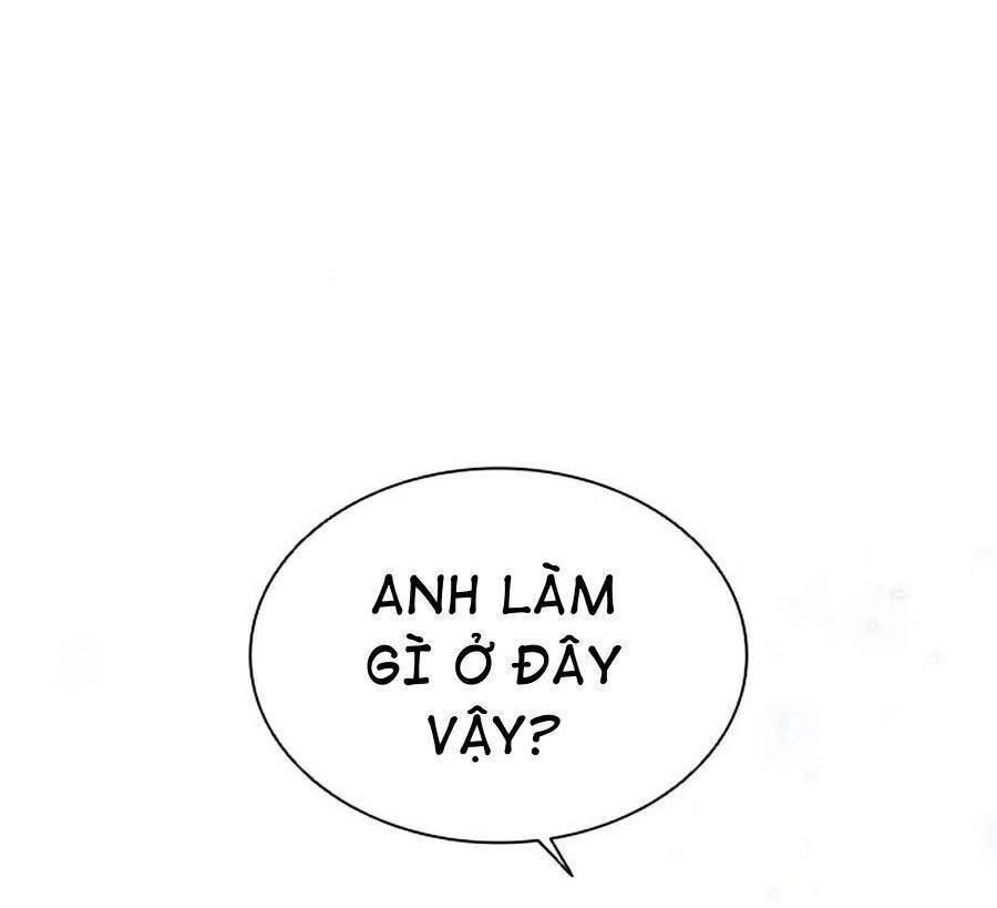 Lookism - Hoán Đổi Diệu Kỳ hoán đổi diệu kỳ - chapter 383 - Upload bởi truyensieuhay.com