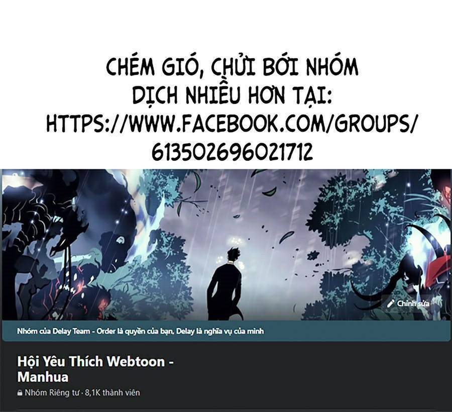 Lookism - Hoán Đổi Diệu Kỳ hoán đổi diệu kỳ - chapter 383 - Upload bởi truyensieuhay.com