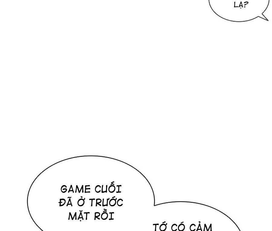 Lookism - Hoán Đổi Diệu Kỳ hoán đổi diệu kỳ - chapter 383 - Upload bởi truyensieuhay.com