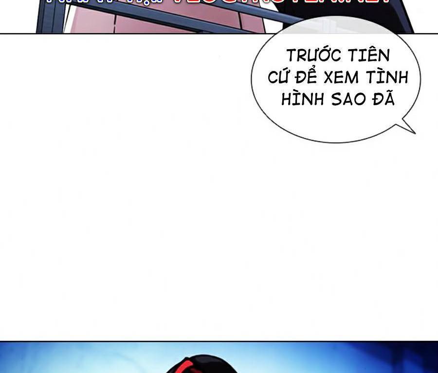 Lookism - Hoán Đổi Diệu Kỳ hoán đổi diệu kỳ - chapter 383 - Upload bởi truyensieuhay.com