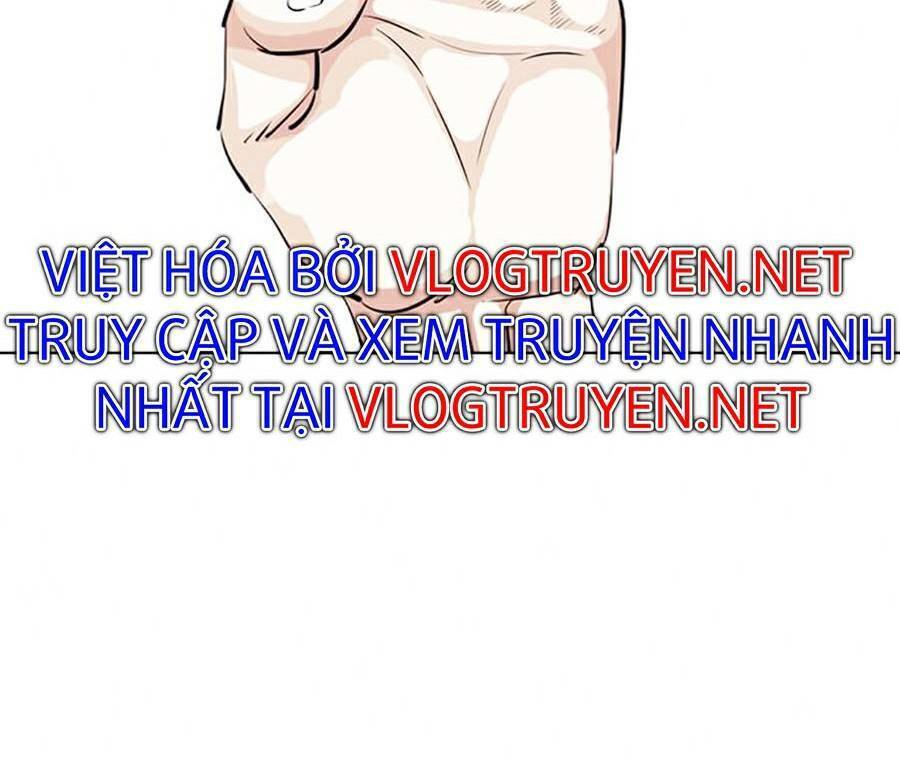 Lookism - Hoán Đổi Diệu Kỳ hoán đổi diệu kỳ - chapter 383 - Upload bởi truyensieuhay.com