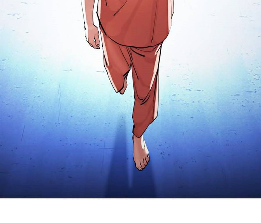 Lookism - Hoán Đổi Diệu Kỳ hoán đổi diệu kỳ - chapter 383 - Upload bởi truyensieuhay.com