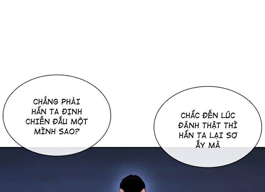 Lookism - Hoán Đổi Diệu Kỳ hoán đổi diệu kỳ - chapter 383 - Upload bởi truyensieuhay.com