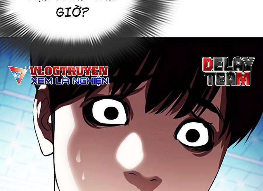 Lookism - Hoán Đổi Diệu Kỳ hoán đổi diệu kỳ - chapter 383 - Upload bởi truyensieuhay.com