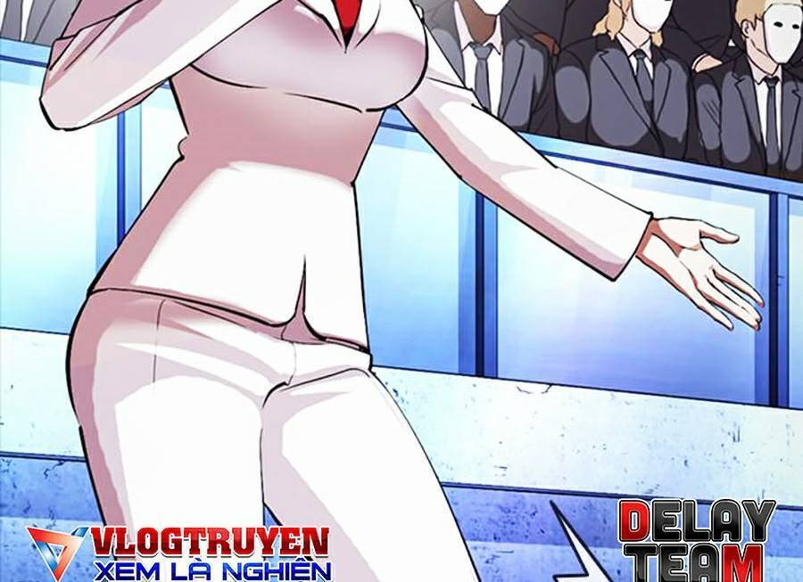 Lookism - Hoán Đổi Diệu Kỳ hoán đổi diệu kỳ - chapter 383 - Upload bởi truyensieuhay.com