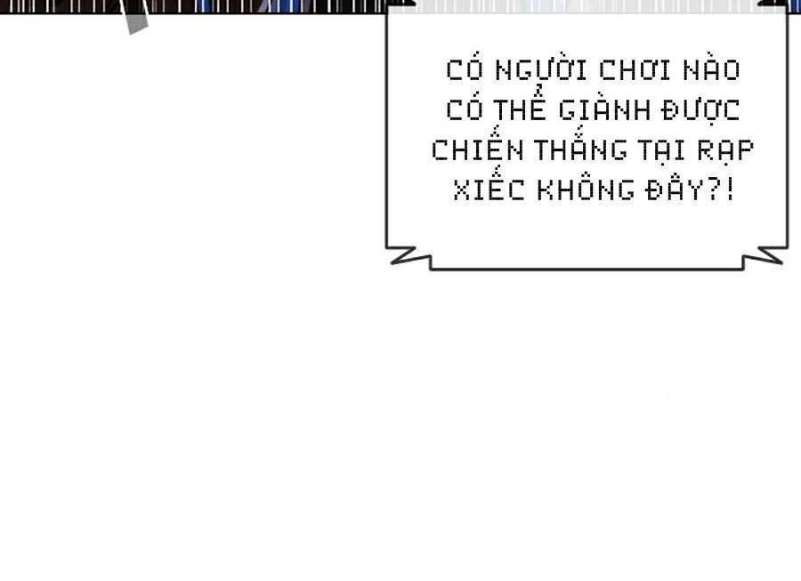 Lookism - Hoán Đổi Diệu Kỳ hoán đổi diệu kỳ - chapter 383 - Upload bởi truyensieuhay.com