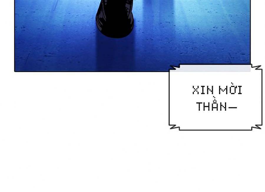 Lookism - Hoán Đổi Diệu Kỳ hoán đổi diệu kỳ - chapter 383 - Upload bởi truyensieuhay.com