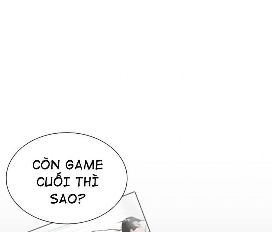 Lookism - Hoán Đổi Diệu Kỳ hoán đổi diệu kỳ - chapter 383 - Upload bởi truyensieuhay.com