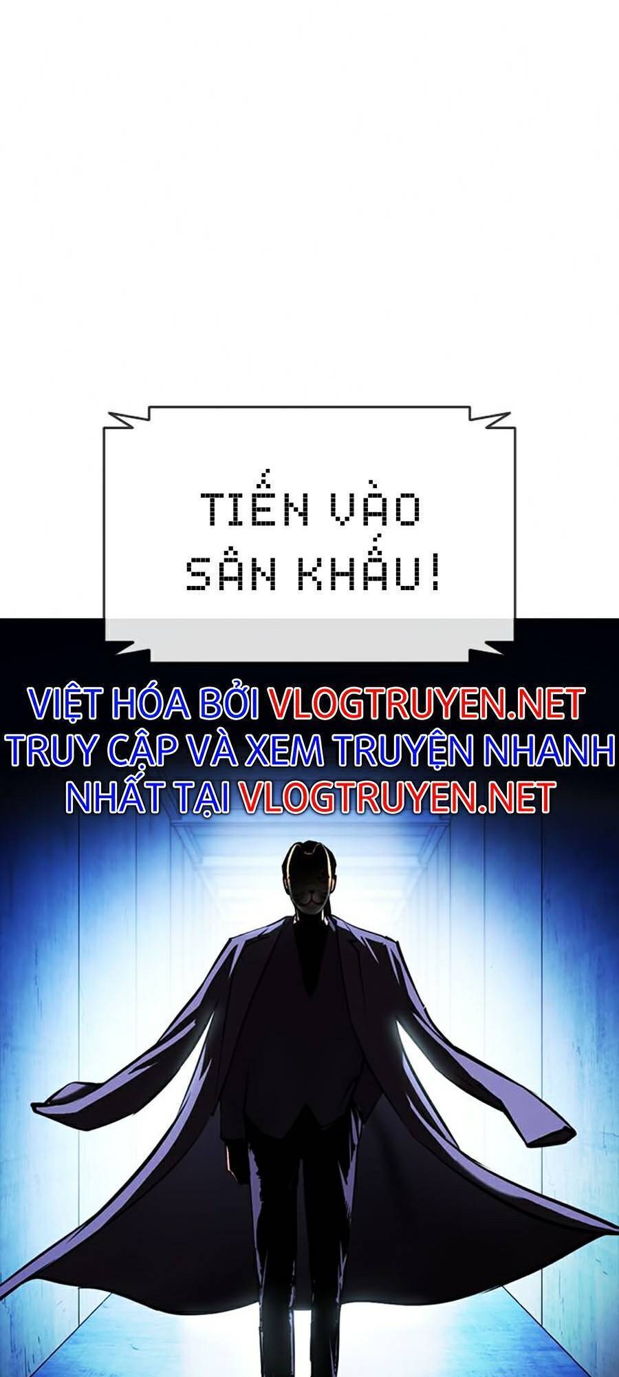 Lookism - Hoán Đổi Diệu Kỳ hoán đổi diệu kỳ - chapter 383 - Upload bởi truyensieuhay.com