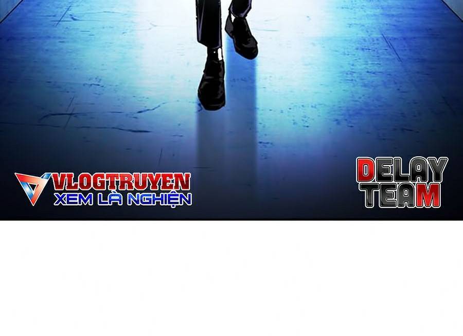 Lookism - Hoán Đổi Diệu Kỳ hoán đổi diệu kỳ - chapter 383 - Upload bởi truyensieuhay.com