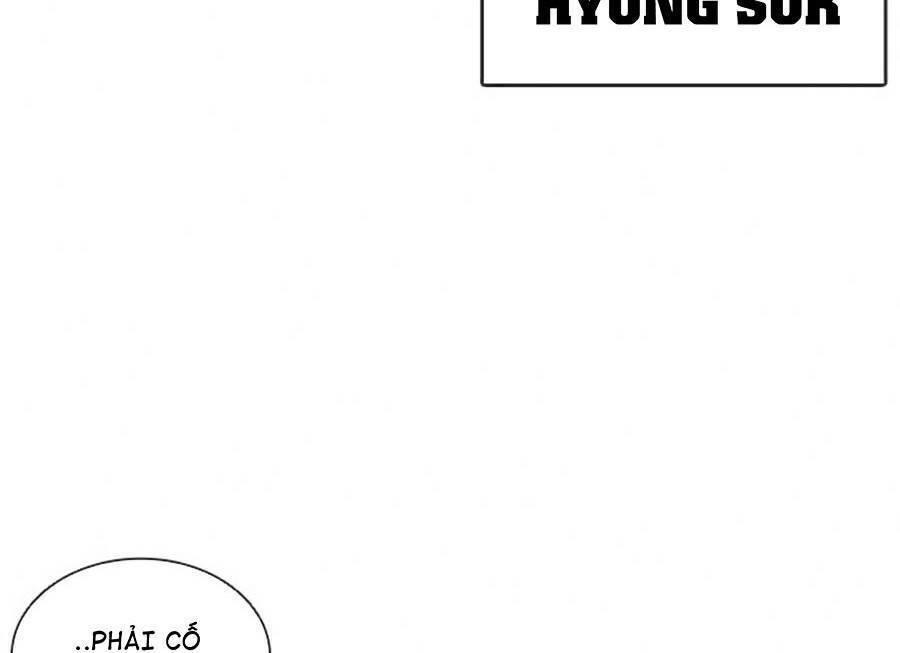Lookism - Hoán Đổi Diệu Kỳ hoán đổi diệu kỳ - chapter 383 - Upload bởi truyensieuhay.com