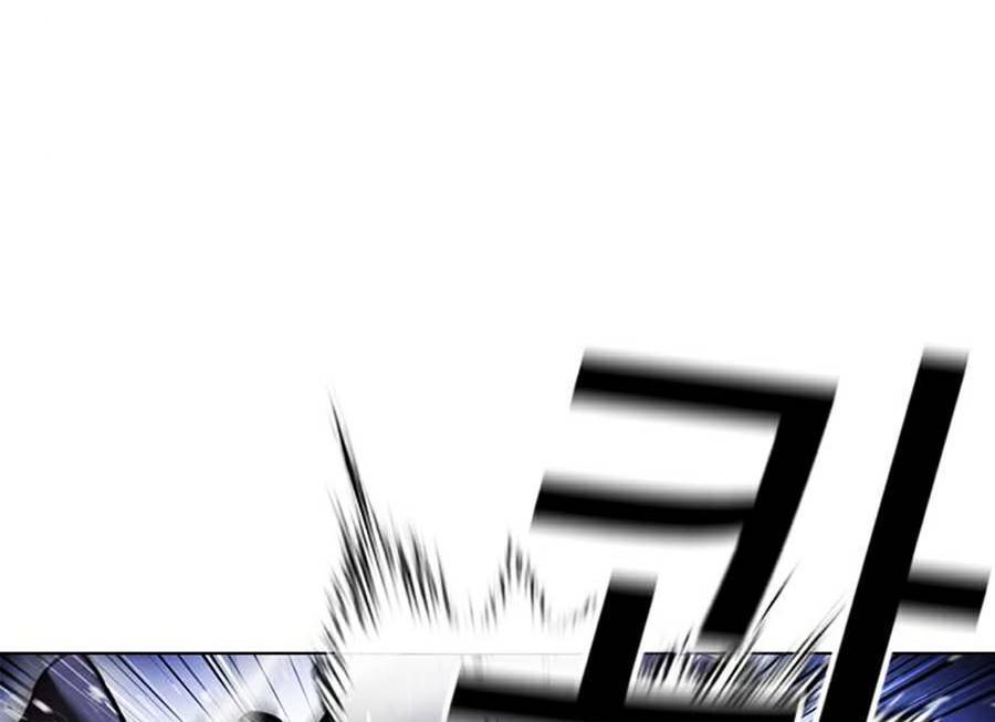 Lookism - Hoán Đổi Diệu Kỳ hoán đổi diệu kỳ - chapter 383 - Upload bởi truyensieuhay.com