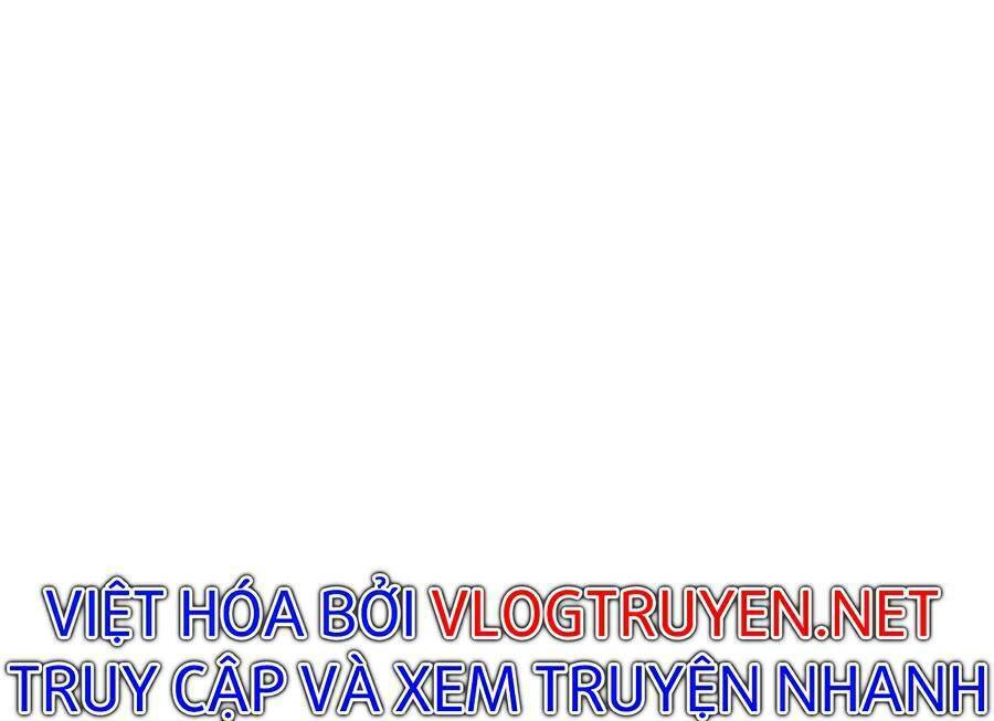 Lookism - Hoán Đổi Diệu Kỳ hoán đổi diệu kỳ - chapter 383 - Upload bởi truyensieuhay.com