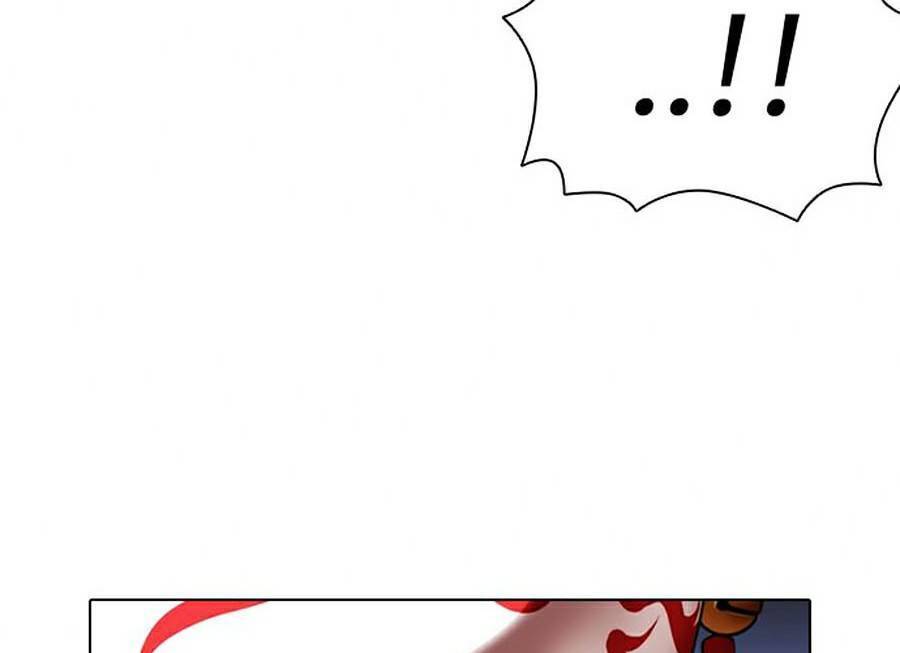 Lookism - Hoán Đổi Diệu Kỳ hoán đổi diệu kỳ - chapter 383 - Upload bởi truyensieuhay.com