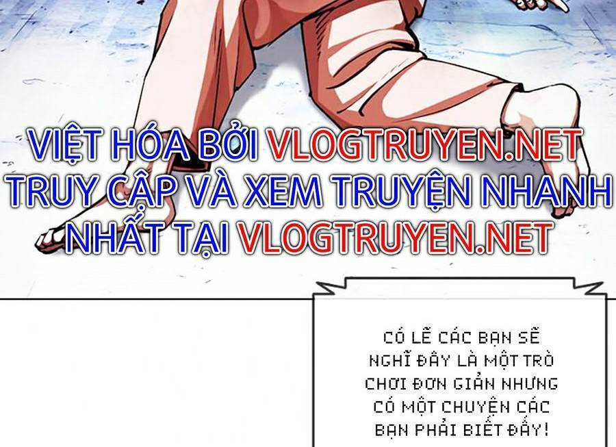 Lookism - Hoán Đổi Diệu Kỳ hoán đổi diệu kỳ - chapter 383 - Upload bởi truyensieuhay.com
