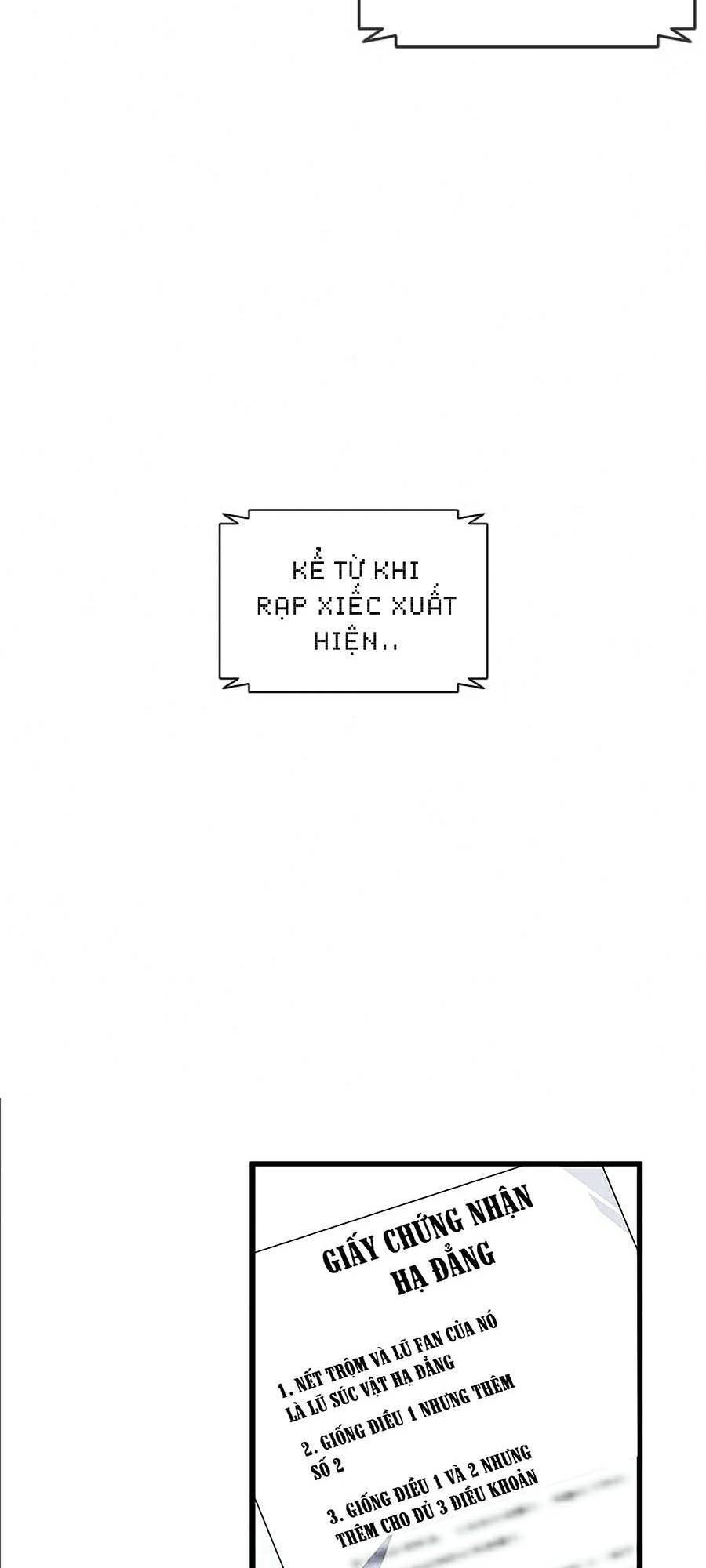 Lookism - Hoán Đổi Diệu Kỳ hoán đổi diệu kỳ - chapter 383 - Upload bởi truyensieuhay.com
