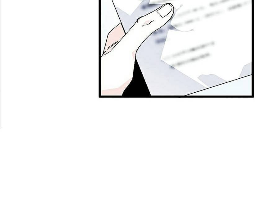 Lookism - Hoán Đổi Diệu Kỳ hoán đổi diệu kỳ - chapter 383 - Upload bởi truyensieuhay.com