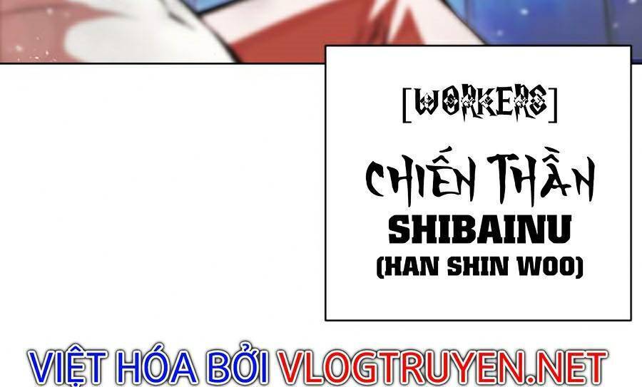 Lookism - Hoán Đổi Diệu Kỳ hoán đổi diệu kỳ - chapter 383 - Upload bởi truyensieuhay.com