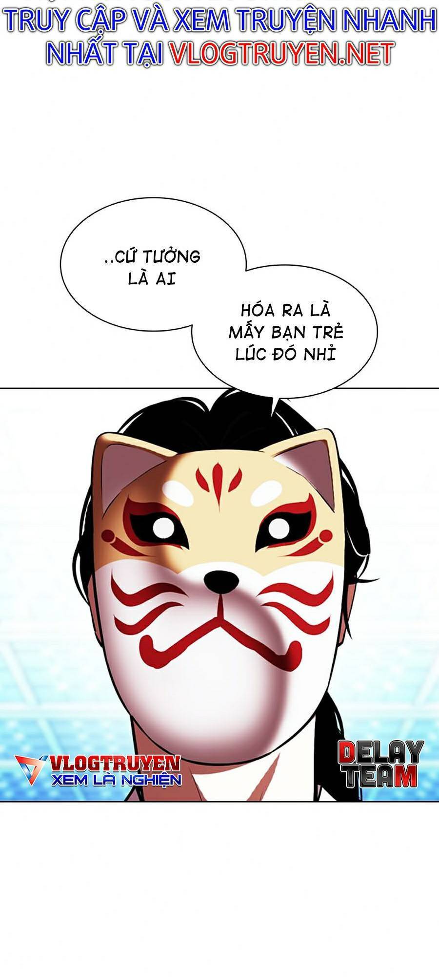 Lookism - Hoán Đổi Diệu Kỳ hoán đổi diệu kỳ - chapter 383 - Upload bởi truyensieuhay.com