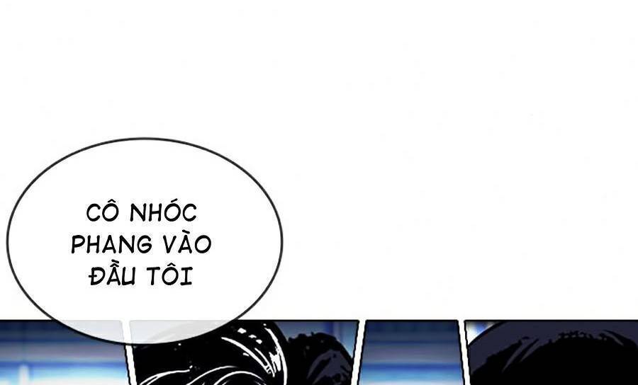Lookism - Hoán Đổi Diệu Kỳ hoán đổi diệu kỳ - chapter 383 - Upload bởi truyensieuhay.com