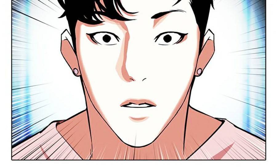 Lookism - Hoán Đổi Diệu Kỳ hoán đổi diệu kỳ - chapter 383 - Upload bởi truyensieuhay.com