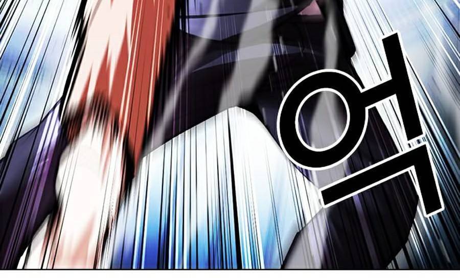 Lookism - Hoán Đổi Diệu Kỳ hoán đổi diệu kỳ - chapter 383 - Upload bởi truyensieuhay.com