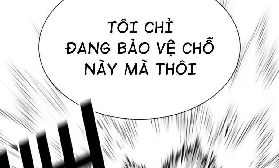 Lookism - Hoán Đổi Diệu Kỳ hoán đổi diệu kỳ - chapter 383 - Upload bởi truyensieuhay.com