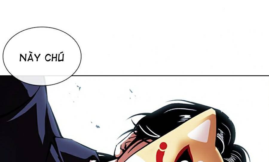 Lookism - Hoán Đổi Diệu Kỳ hoán đổi diệu kỳ - chapter 383 - Upload bởi truyensieuhay.com