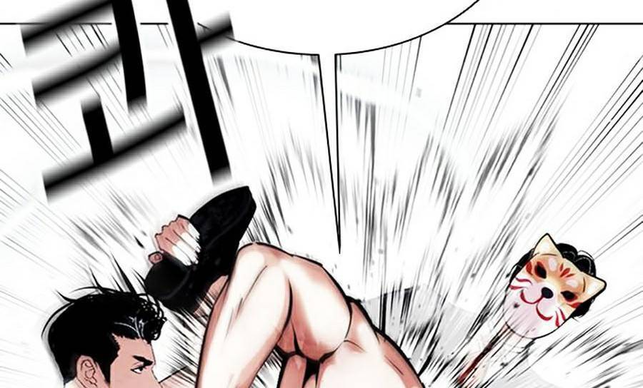 Lookism - Hoán Đổi Diệu Kỳ hoán đổi diệu kỳ - chapter 383 - Upload bởi truyensieuhay.com