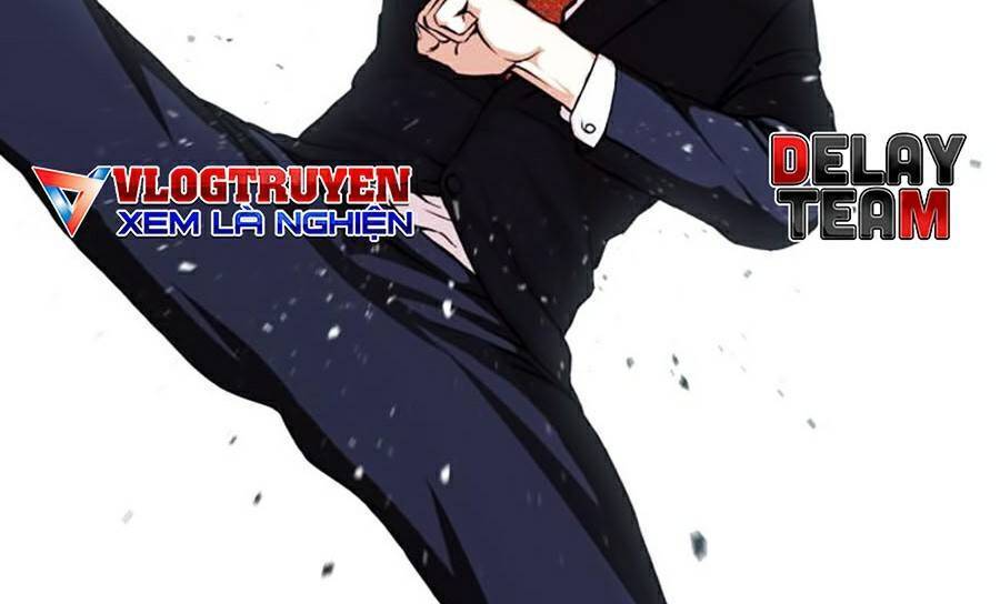 Lookism - Hoán Đổi Diệu Kỳ hoán đổi diệu kỳ - chapter 383 - Upload bởi truyensieuhay.com
