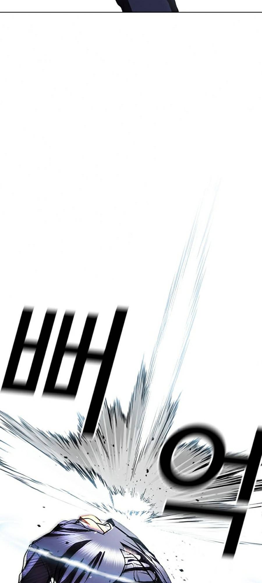 Lookism - Hoán Đổi Diệu Kỳ hoán đổi diệu kỳ - chapter 383 - Upload bởi truyensieuhay.com