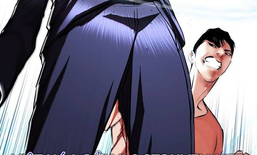 Lookism - Hoán Đổi Diệu Kỳ hoán đổi diệu kỳ - chapter 383 - Upload bởi truyensieuhay.com