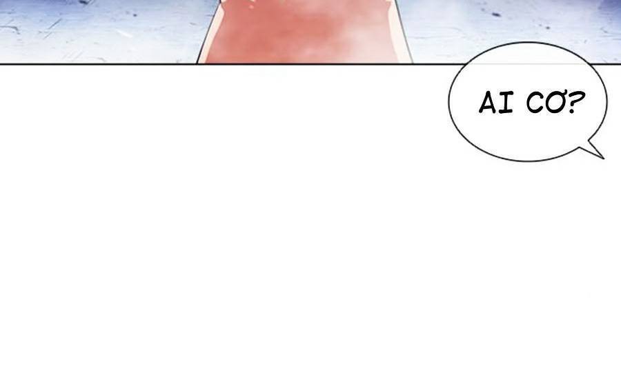 Lookism - Hoán Đổi Diệu Kỳ hoán đổi diệu kỳ - chapter 383 - Upload bởi truyensieuhay.com