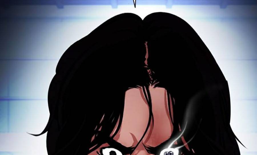 Lookism - Hoán Đổi Diệu Kỳ hoán đổi diệu kỳ - chapter 383 - Upload bởi truyensieuhay.com