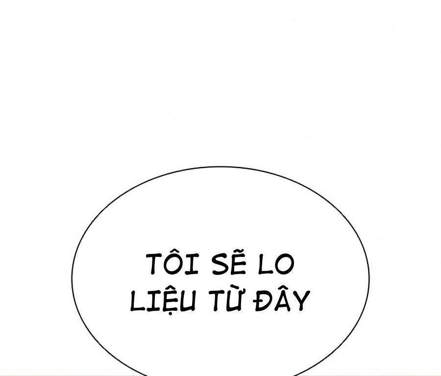 Lookism - Hoán Đổi Diệu Kỳ hoán đổi diệu kỳ - chapter 383 - Upload bởi truyensieuhay.com