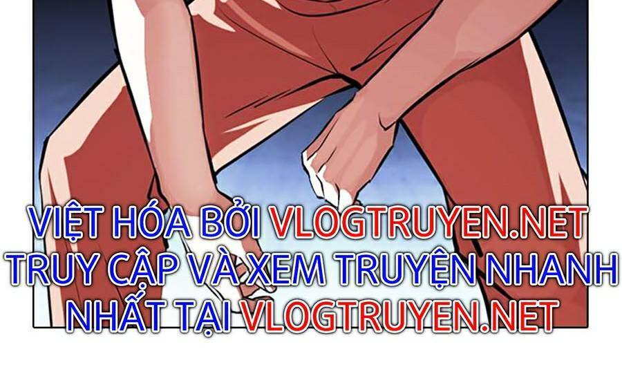 Lookism - Hoán Đổi Diệu Kỳ hoán đổi diệu kỳ - chapter 383 - Upload bởi truyensieuhay.com
