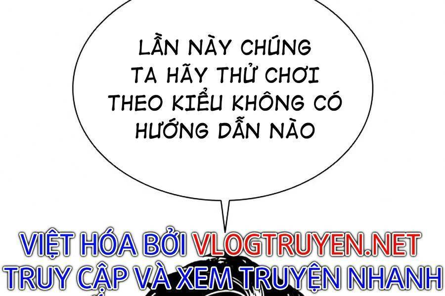 Lookism - Hoán Đổi Diệu Kỳ hoán đổi diệu kỳ - chapter 383 - Upload bởi truyensieuhay.com