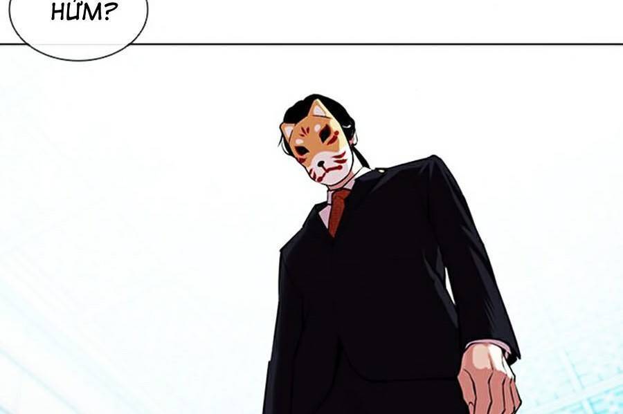 Lookism - Hoán Đổi Diệu Kỳ hoán đổi diệu kỳ - chapter 383 - Upload bởi truyensieuhay.com