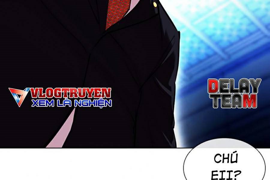 Lookism - Hoán Đổi Diệu Kỳ hoán đổi diệu kỳ - chapter 383 - Upload bởi truyensieuhay.com