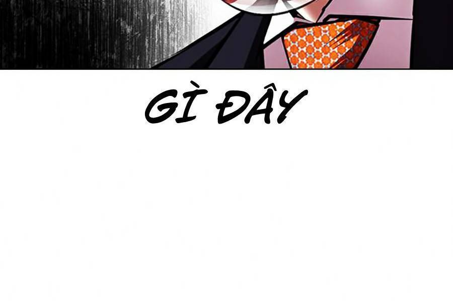 Lookism - Hoán Đổi Diệu Kỳ hoán đổi diệu kỳ - chapter 383 - Upload bởi truyensieuhay.com