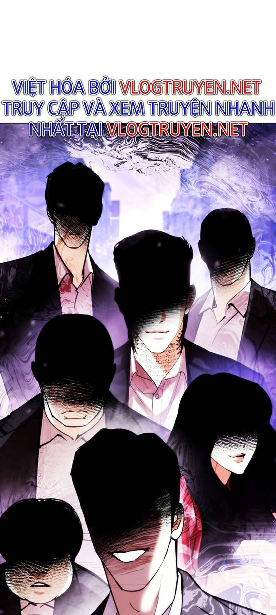 Lookism - Hoán Đổi Diệu Kỳ hoán đổi diệu kỳ - chapter 383 - Upload bởi truyensieuhay.com