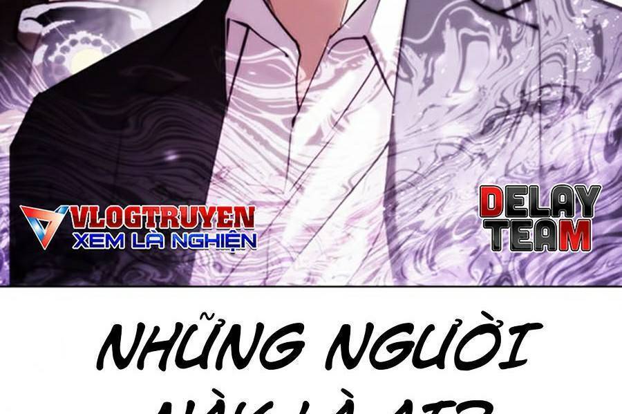 Lookism - Hoán Đổi Diệu Kỳ hoán đổi diệu kỳ - chapter 383 - Upload bởi truyensieuhay.com