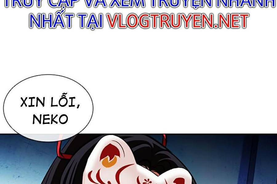 Lookism - Hoán Đổi Diệu Kỳ hoán đổi diệu kỳ - chapter 383 - Upload bởi truyensieuhay.com