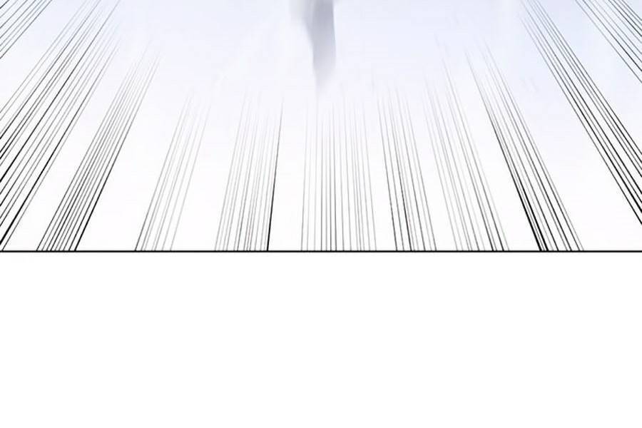 Lookism - Hoán Đổi Diệu Kỳ hoán đổi diệu kỳ - chapter 383 - Upload bởi truyensieuhay.com