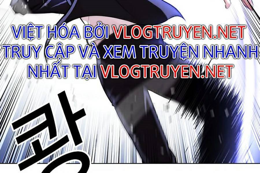 Lookism - Hoán Đổi Diệu Kỳ hoán đổi diệu kỳ - chapter 383 - Upload bởi truyensieuhay.com