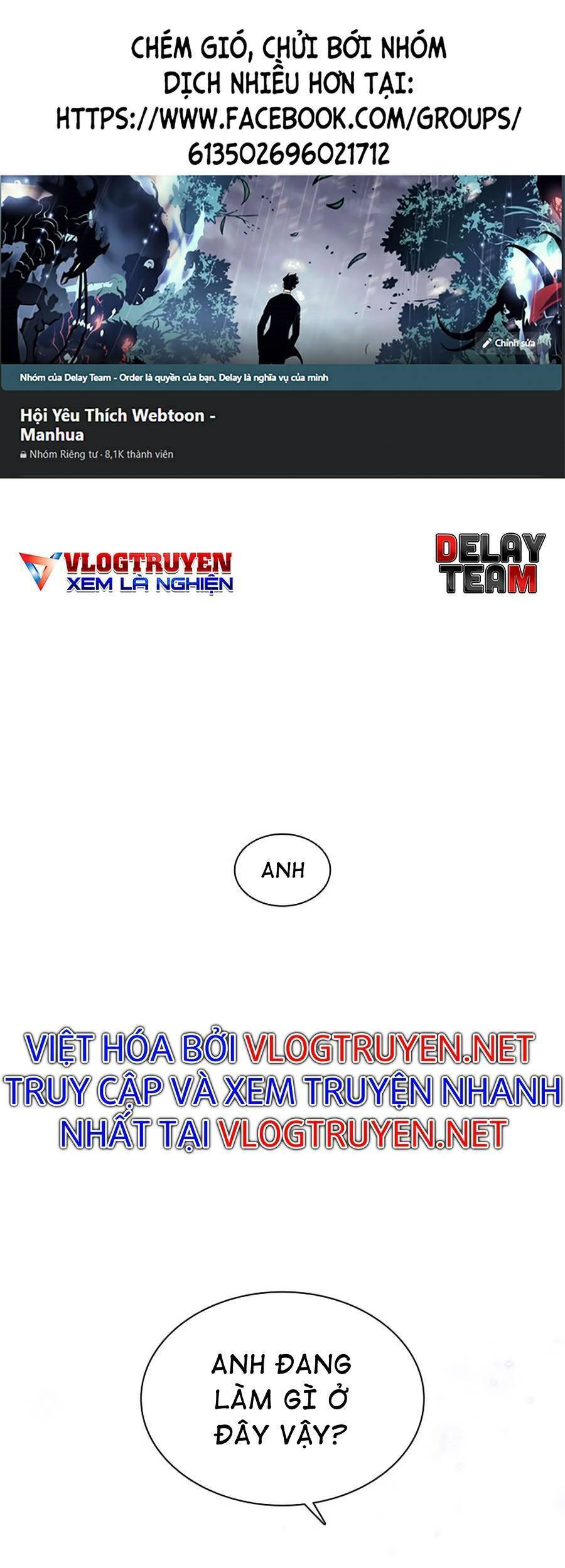 Lookism - Hoán Đổi Diệu Kỳ hoán đổi diệu kỳ - chapter 384 - Upload bởi truyensieuhay.com